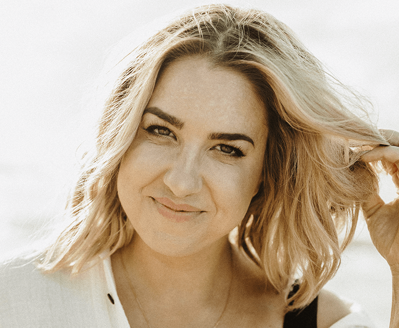 Live Masterminding Russell Brunson