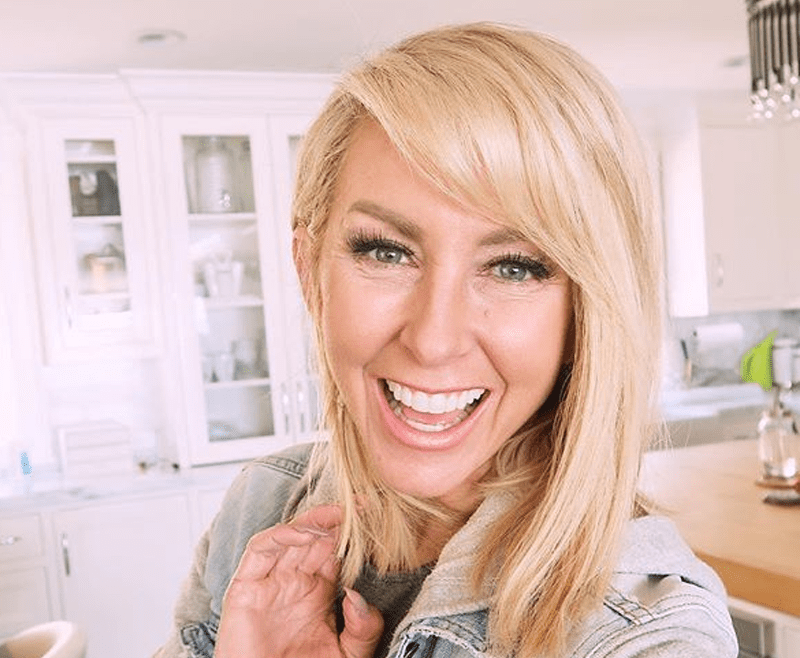 Live Masterminding Russell Brunson