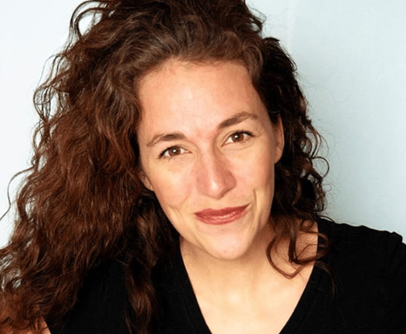 Live Masterminding Russell Brunson