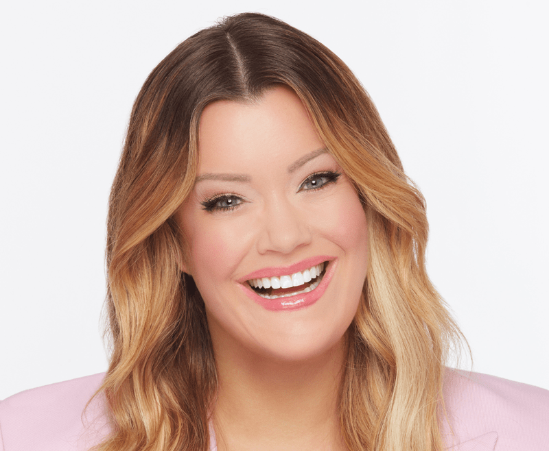 Live Masterminding Russell Brunson