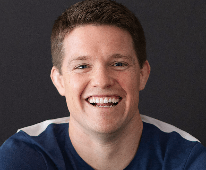 Live Masterminding Russell Brunson