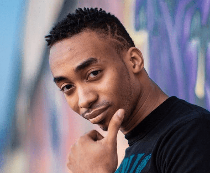 Live Masterminding Russell Brunson