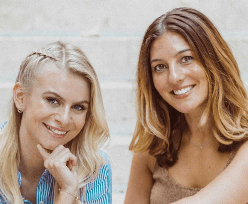 Live Masterminding Russell Brunson