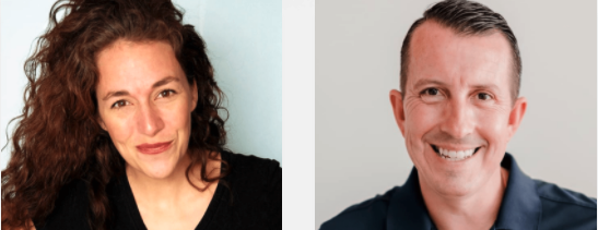 Live Masterminding Russell Brunson